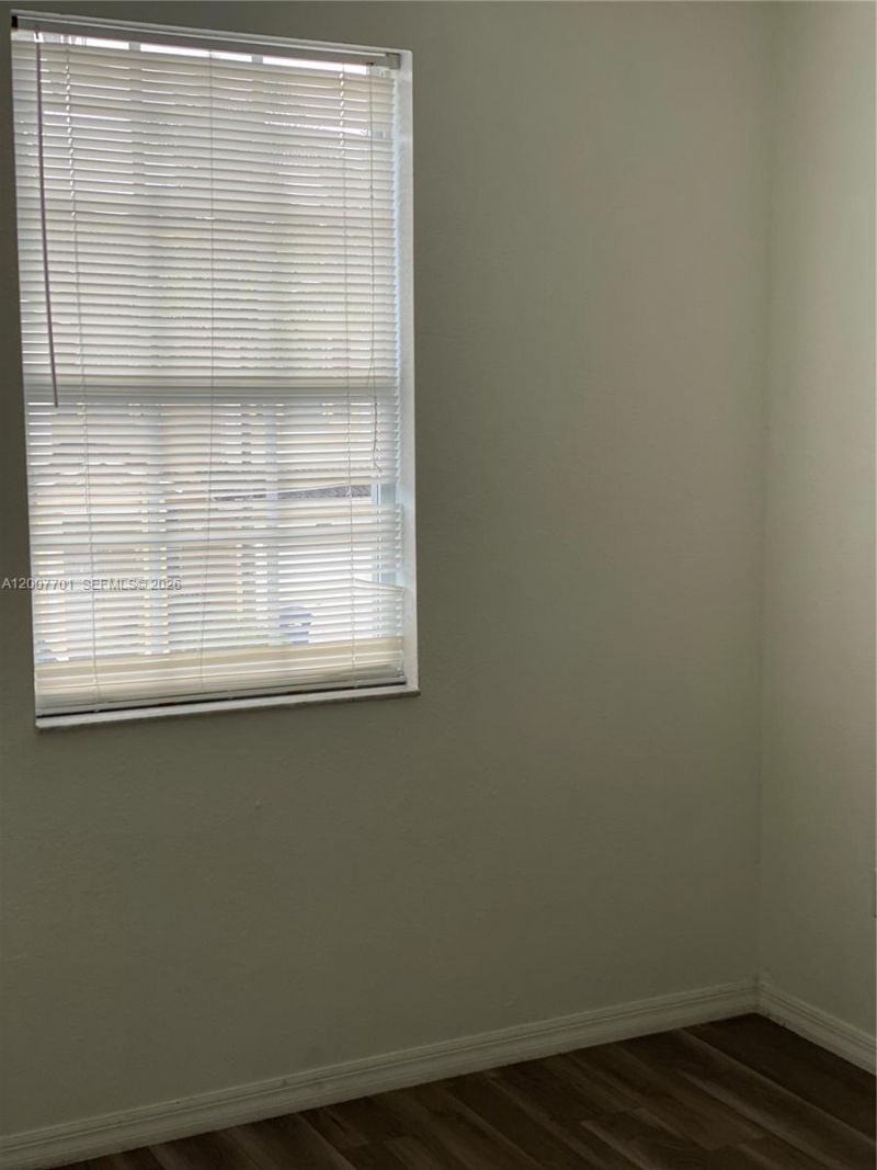 15297 SW 119th Ter , Unit 15297, Miami, FL 33196 Photo