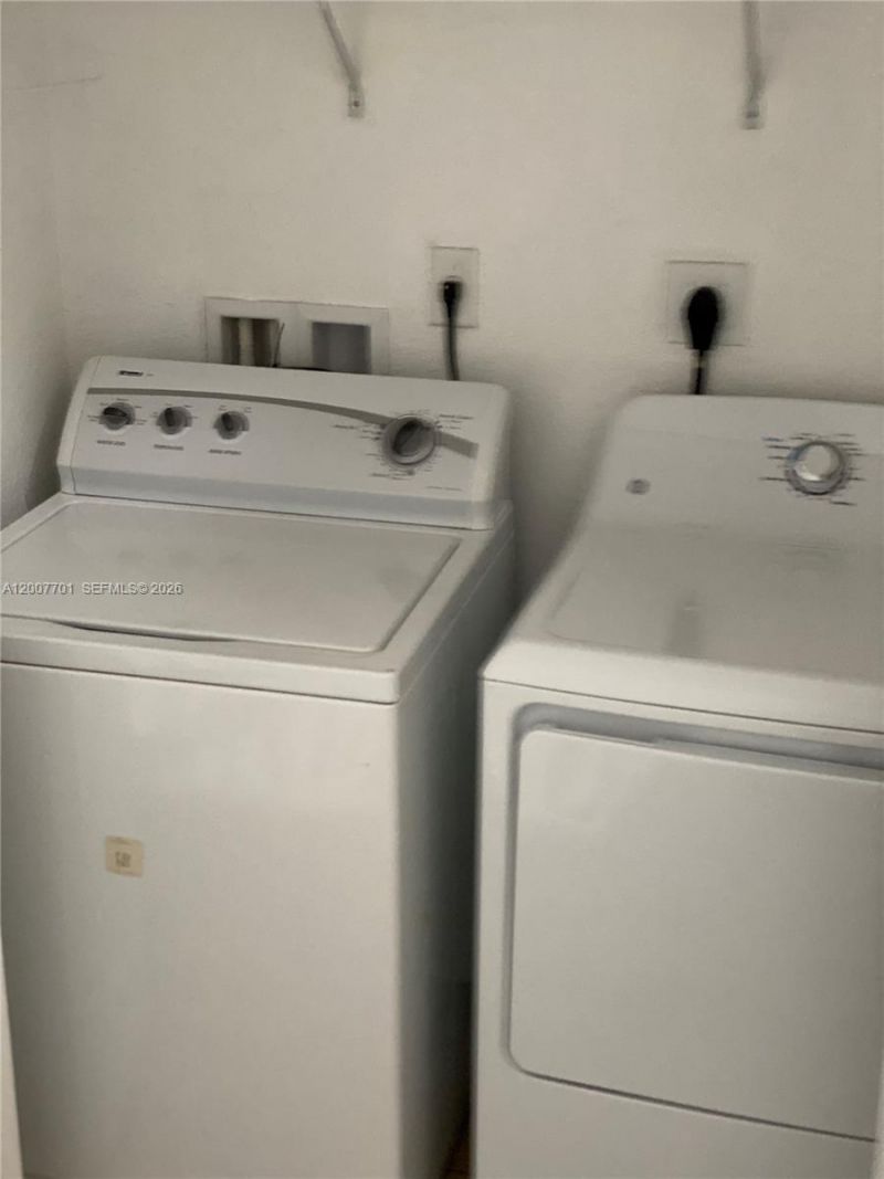 15297 SW 119th Ter , Unit 15297, Miami, FL 33196 Photo