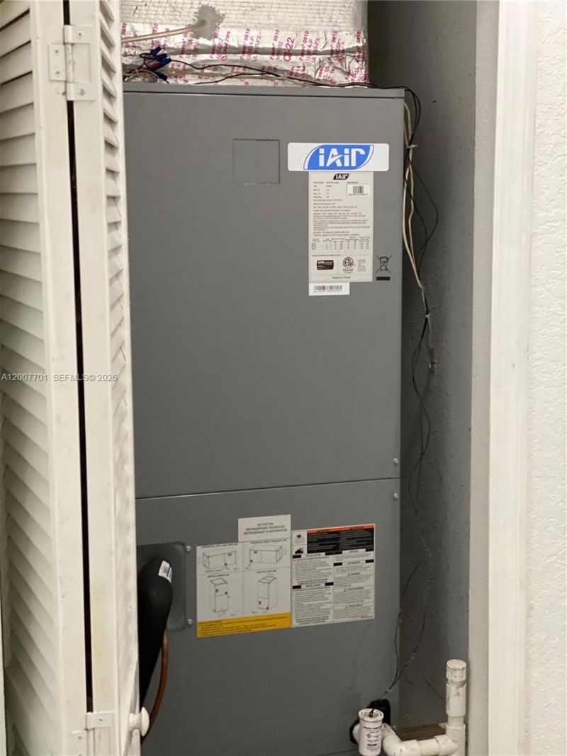 15297 SW 119th Ter , Unit 15297, Miami, FL 33196 Photo