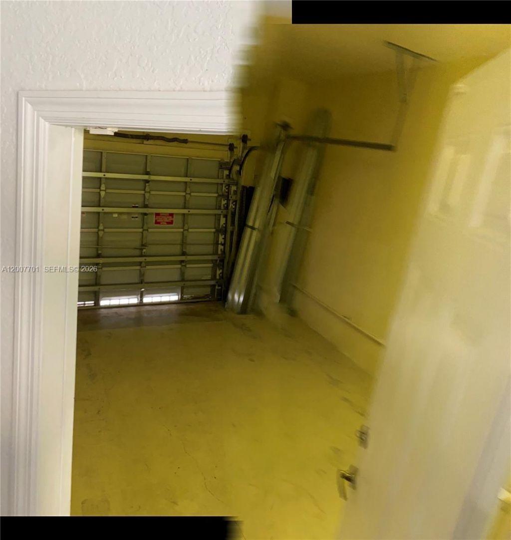 15297 SW 119th Ter , Unit 15297, Miami, FL 33196 Photo