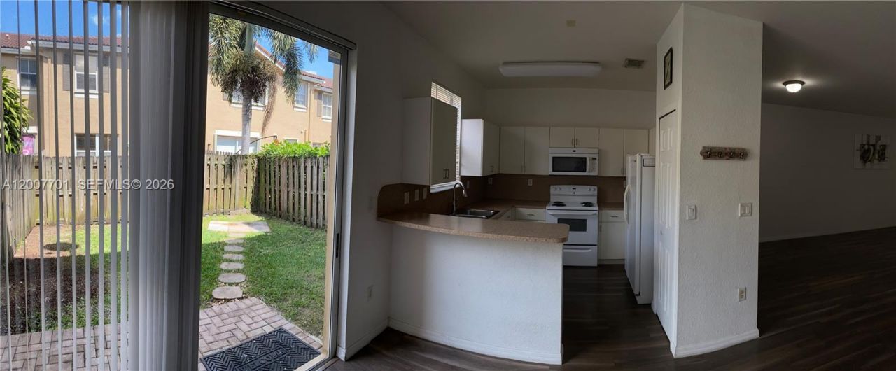 15297 SW 119th Ter , Unit 15297, Miami, FL 33196 Photo