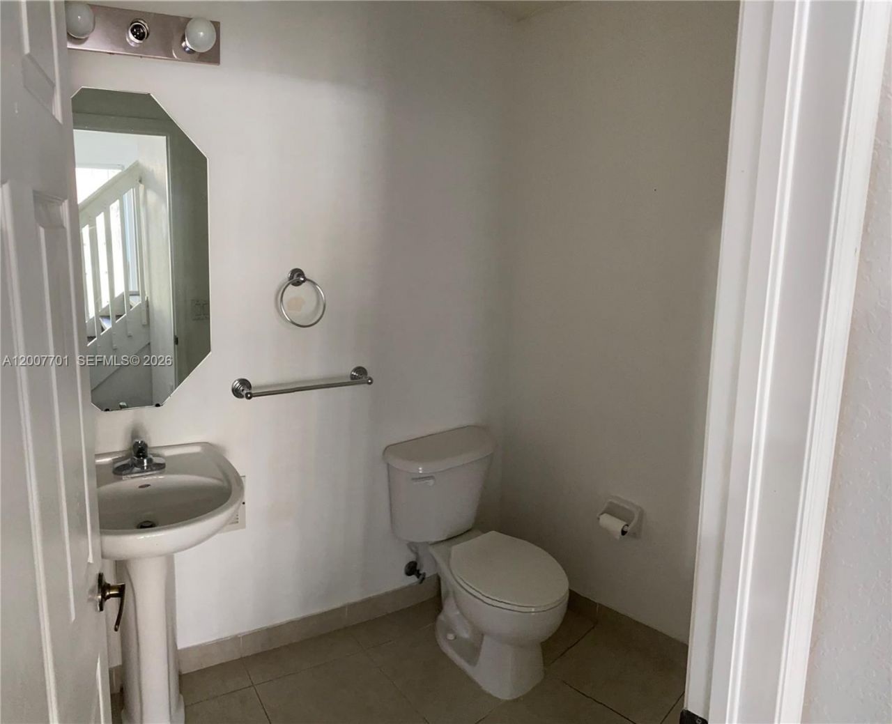 15297 SW 119th Ter , Unit 15297, Miami, FL 33196 Photo