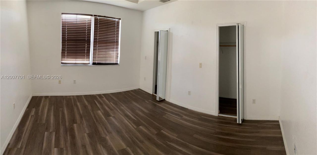 15297 SW 119th Ter , Unit 15297, Miami, FL 33196 Photo