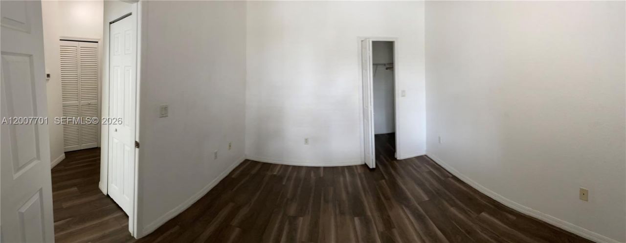 15297 SW 119th Ter , Unit 15297, Miami, FL 33196 Photo