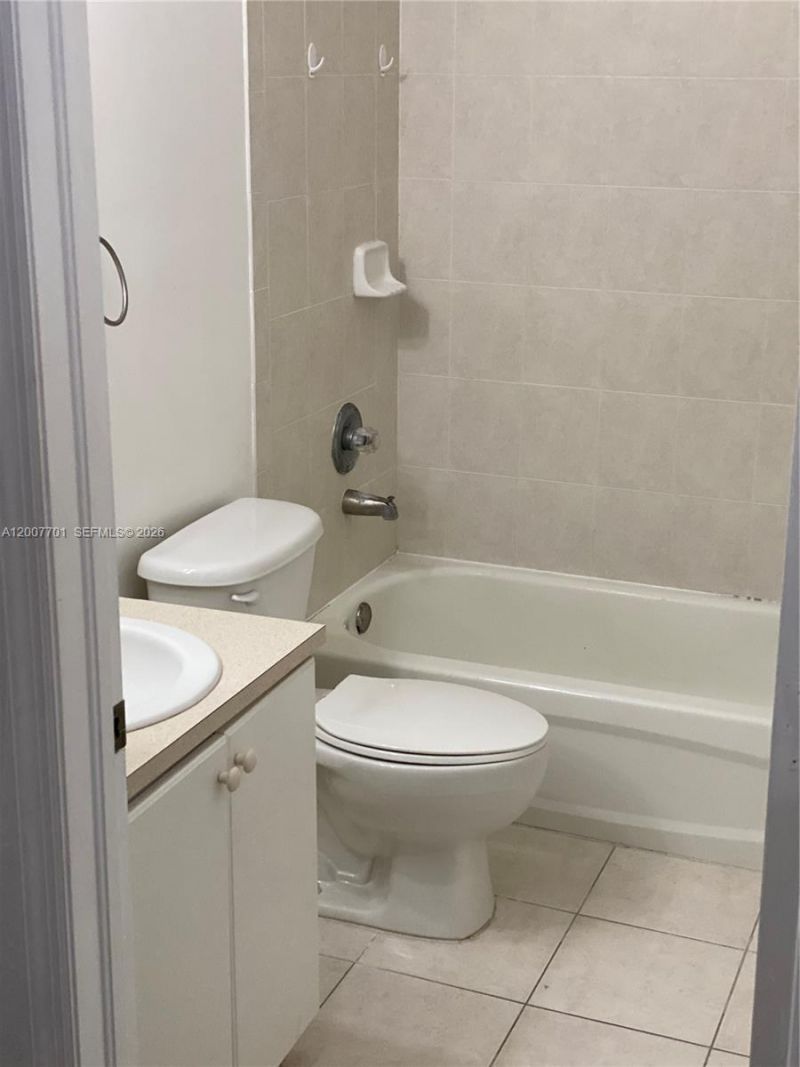 15297 SW 119th Ter , Unit 15297, Miami, FL 33196 Photo