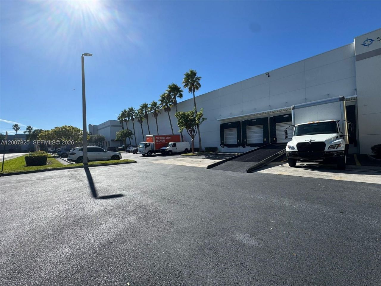 3450 NW 115th Ave , Doral, FL 33178 Photo