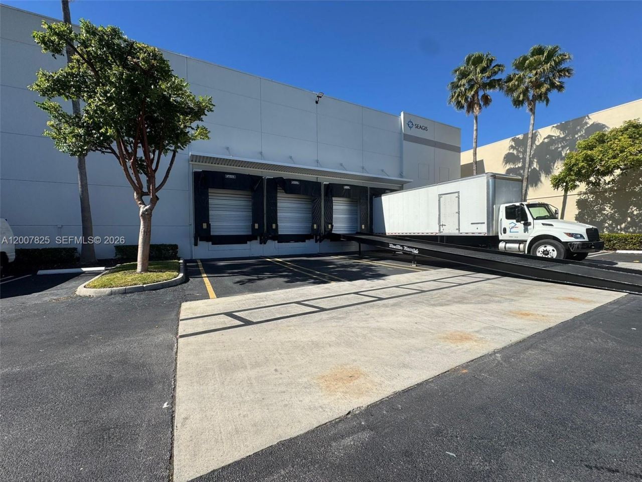 3450 NW 115th Ave , Doral, FL 33178 Photo