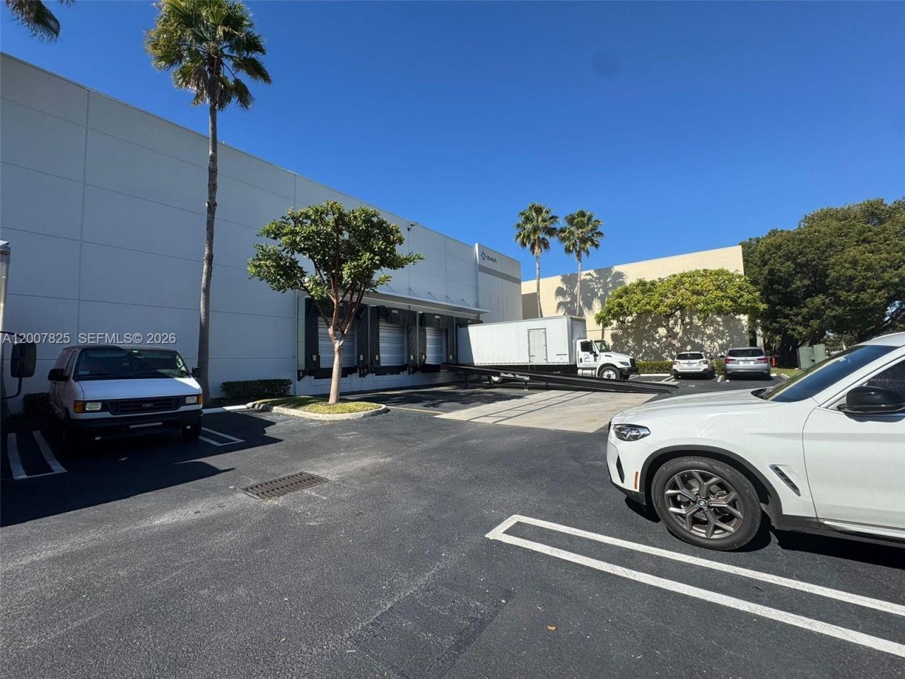 3450 NW 115th Ave , Doral, FL 33178 Photo