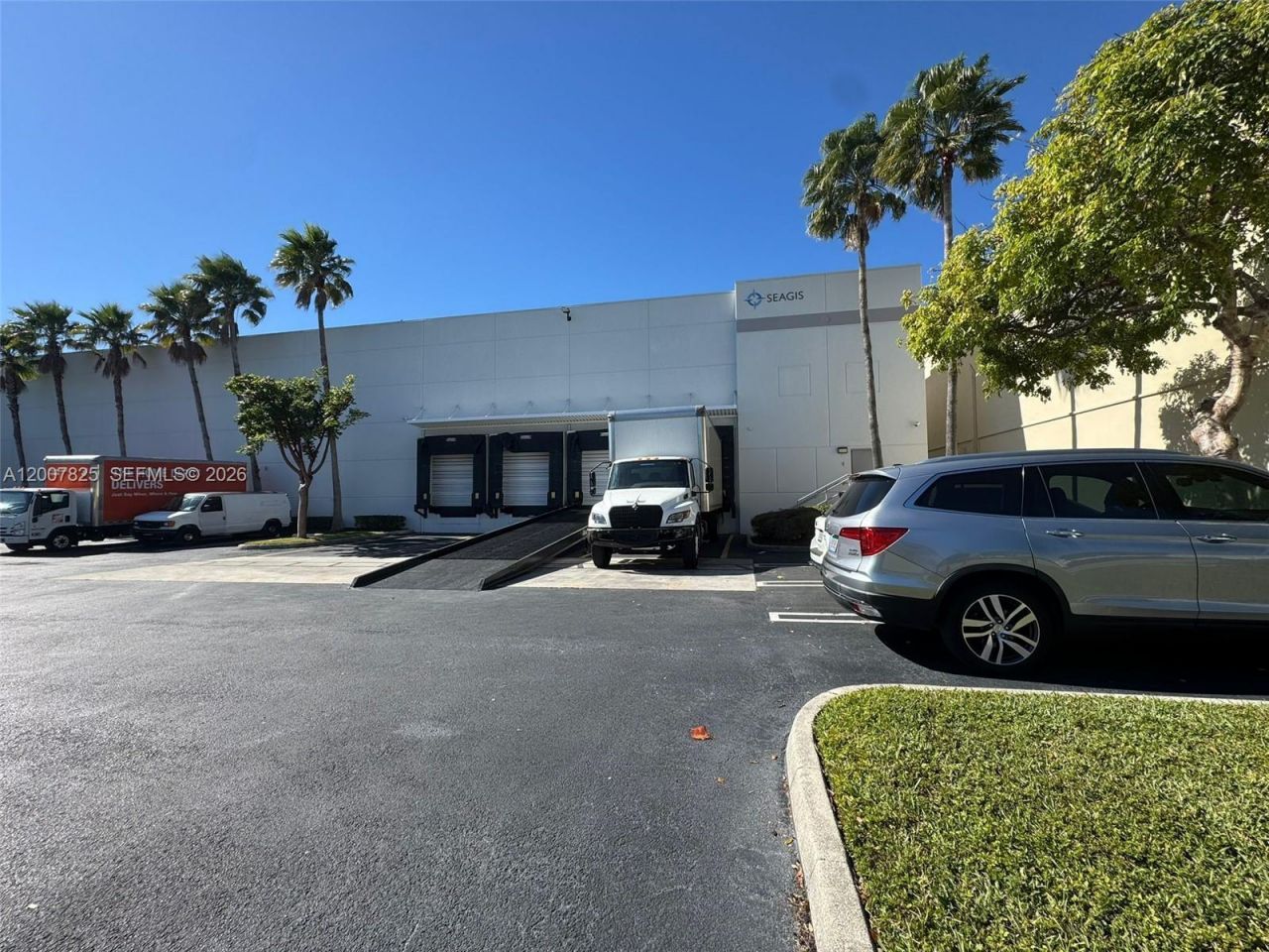 3450 NW 115th Ave , Doral, FL 33178 Photo