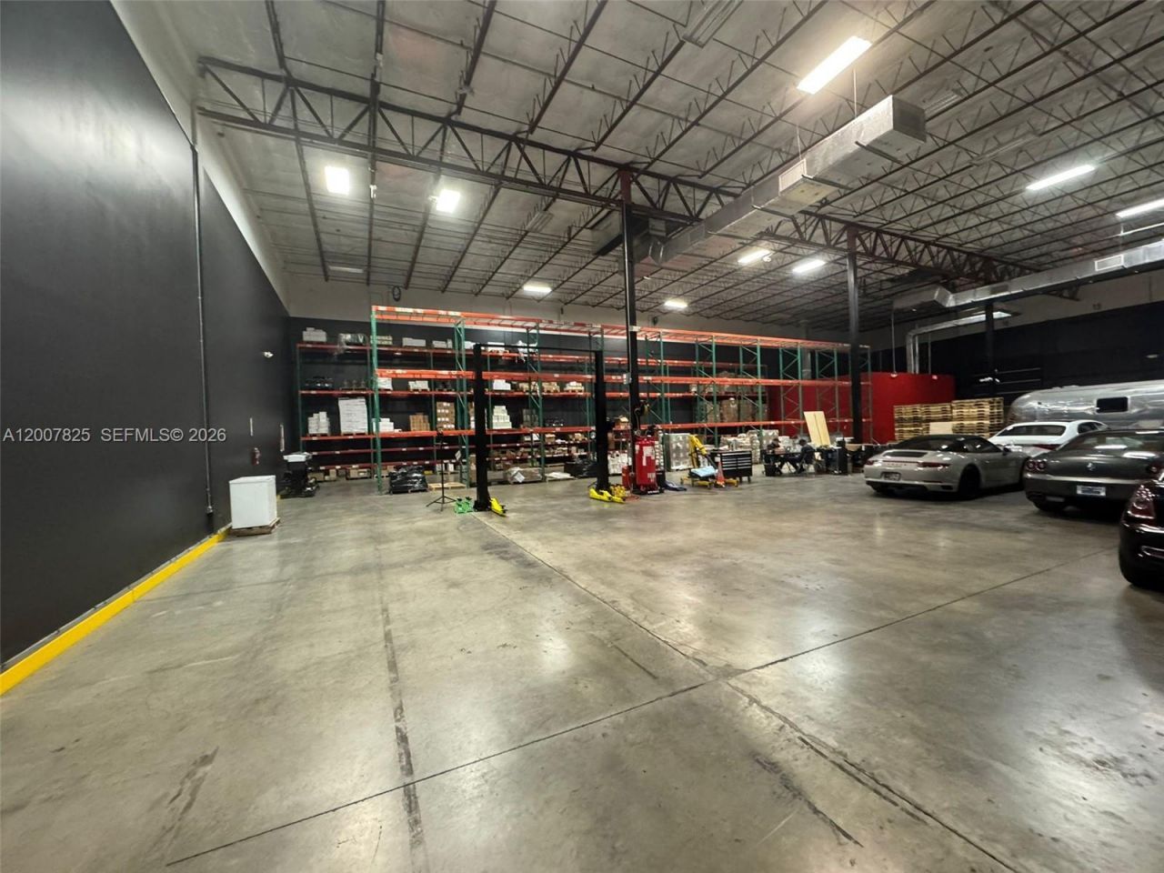 3450 NW 115th Ave , Doral, FL 33178 Photo