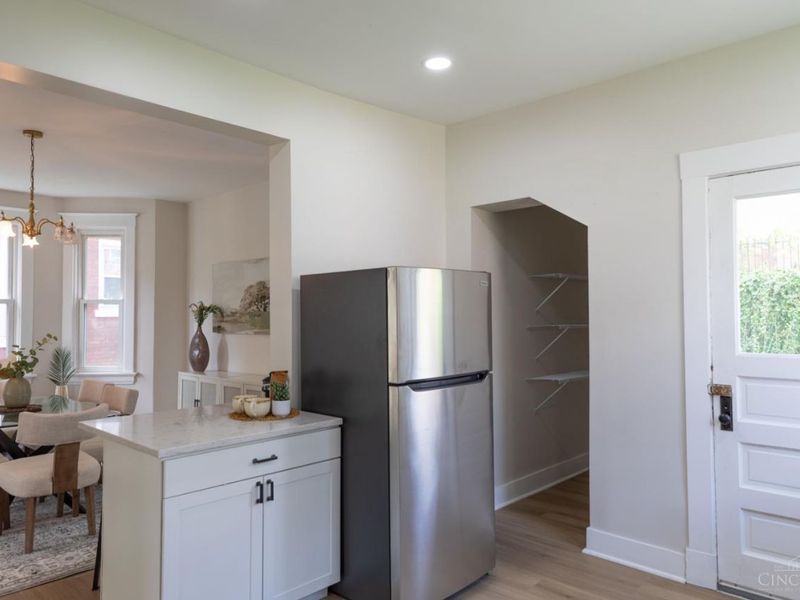 1537 Dixmont Avenue, Cincinnati, OH 45207 Photo 10