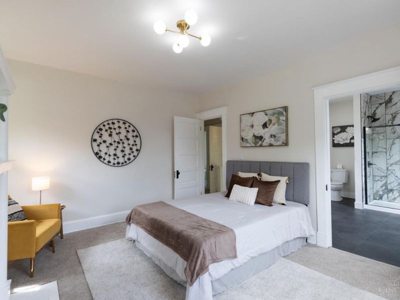 1537 Dixmont Avenue, Cincinnati, OH 45207 Photo 11