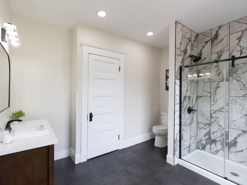 1537 Dixmont Avenue, Cincinnati, OH 45207 Photo 12