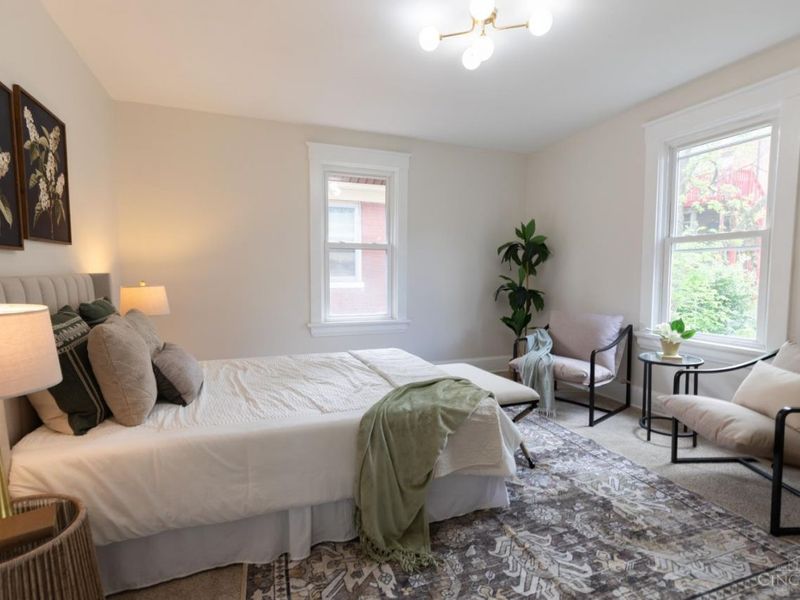 1537 Dixmont Avenue, Cincinnati, OH 45207 Photo 14