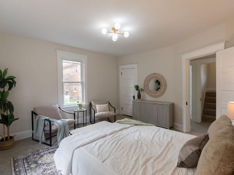 1537 Dixmont Avenue, Cincinnati, OH 45207 Photo 15