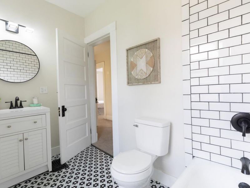 1537 Dixmont Avenue, Cincinnati, OH 45207 Photo 16