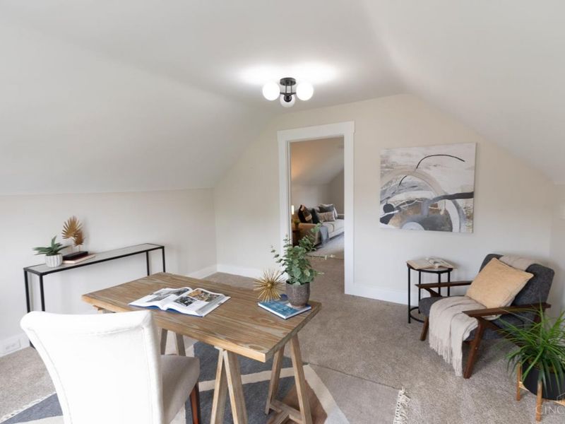 1537 Dixmont Avenue, Cincinnati, OH 45207 Photo 19