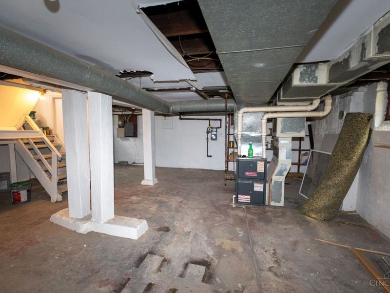 1537 Dixmont Avenue, Cincinnati, OH 45207 Photo 21