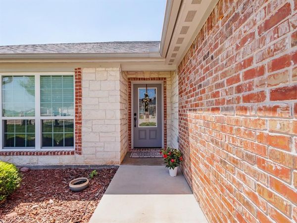 203 W Hall Court, Early, TX 76802