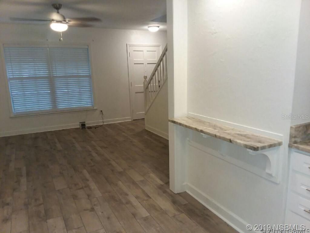 572 Palm Drive, New Smyrna Beach, FL 32168 Photo