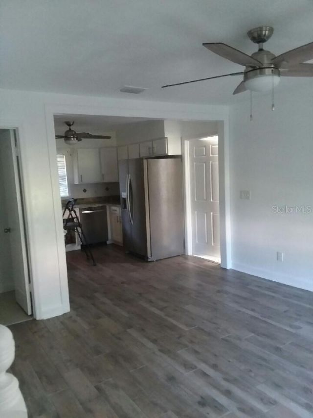 572 Palm Drive, New Smyrna Beach, FL 32168 Photo