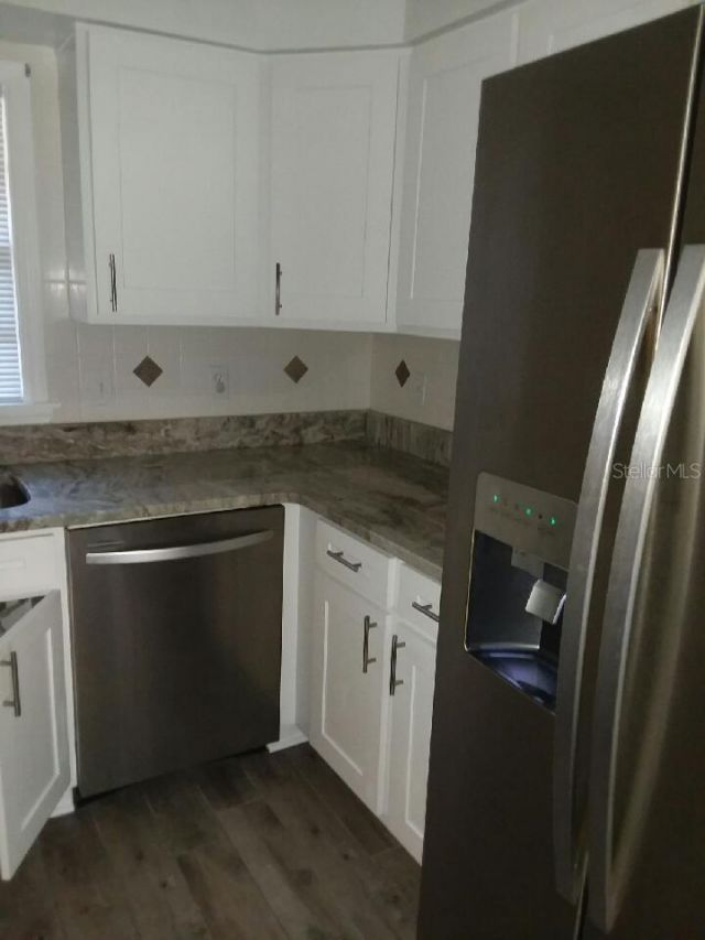 572 Palm Drive, New Smyrna Beach, FL 32168 Photo