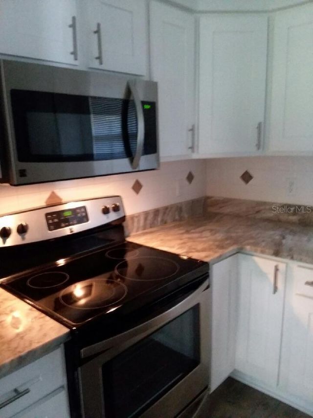 572 Palm Drive, New Smyrna Beach, FL 32168 Photo