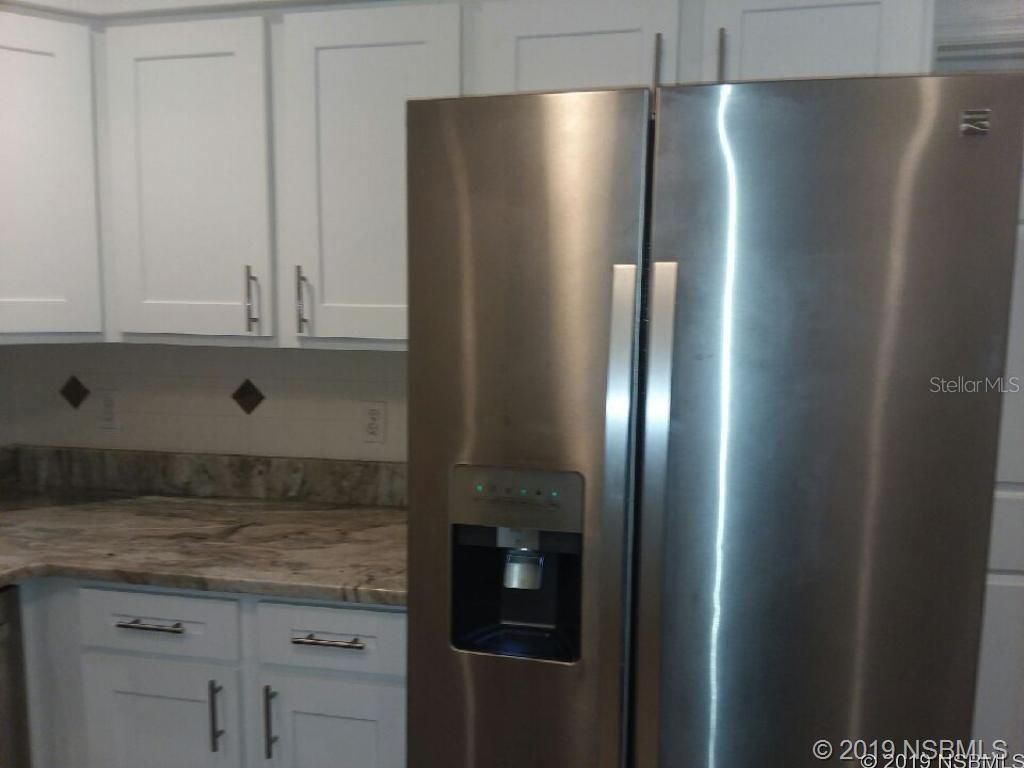 572 Palm Drive, New Smyrna Beach, FL 32168 Photo