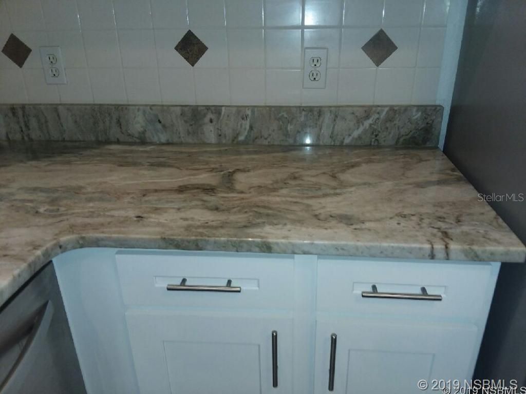572 Palm Drive, New Smyrna Beach, FL 32168 Photo