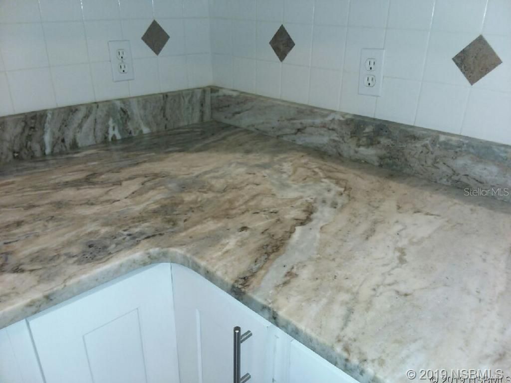 572 Palm Drive, New Smyrna Beach, FL 32168 Photo