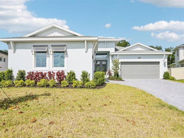 8213 GOLDEN BEACH COURT, PARRISH, FL 34219