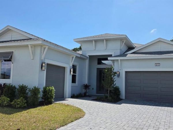 8213 GOLDEN BEACH COURT , PARRISH, FL 34219