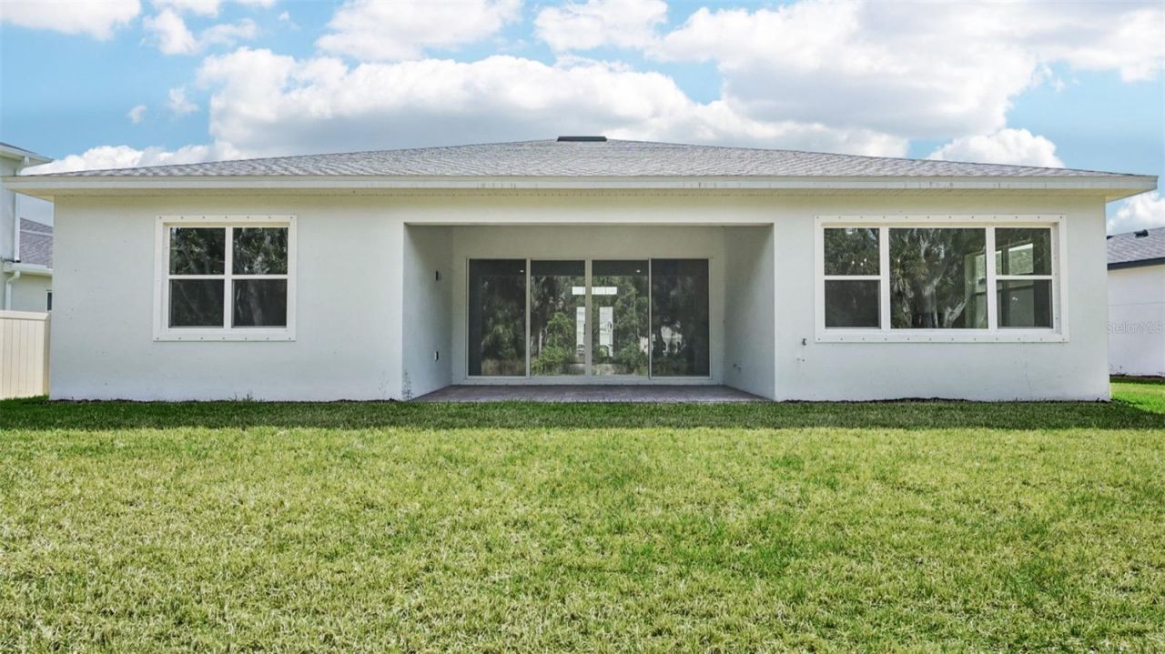 8213 Golden Beach Court, Parrish, FL 34219 Photo