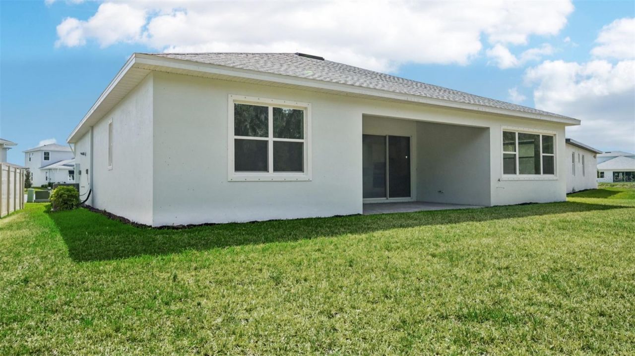 8213 Golden Beach Court, Parrish, FL 34219 Photo