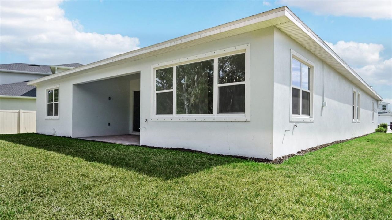 8213 Golden Beach Court, Parrish, FL 34219 Photo