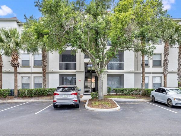 2513 MAITLAND CROSSING WAY , Unit 104, ORLANDO, FL 32810