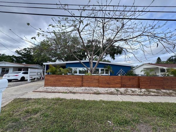 304 PATTY DRIVE , OLDSMAR, FL 34677