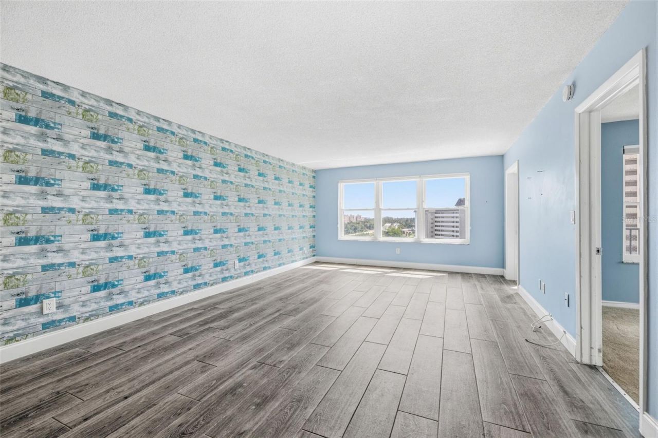 5220 Brittany Dr S , Unit 901, Saint Petersburg, FL 33715 Photo