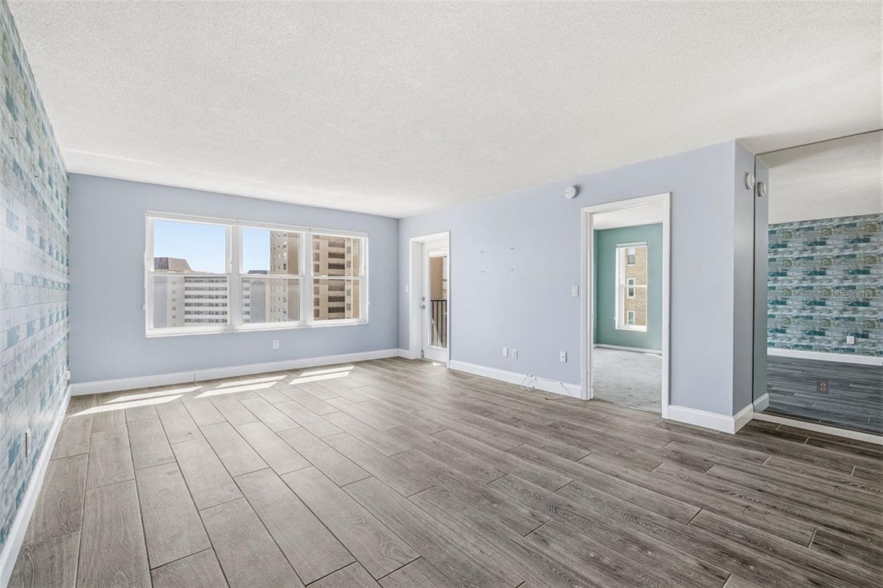 5220 Brittany Dr S , Unit 901, Saint Petersburg, FL 33715 Photo