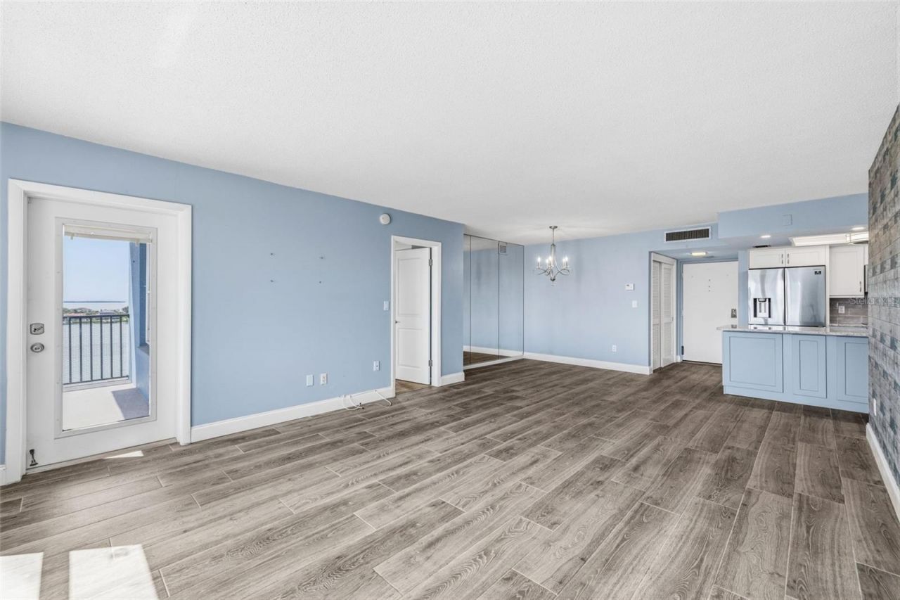 5220 Brittany Dr S , Unit 901, Saint Petersburg, FL 33715 Photo
