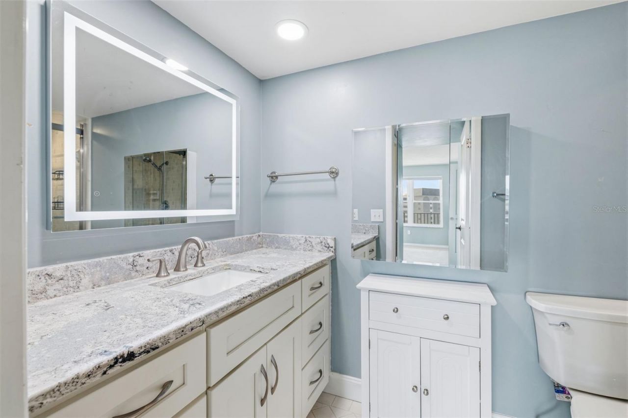 5220 Brittany Dr S , Unit 901, Saint Petersburg, FL 33715 Photo