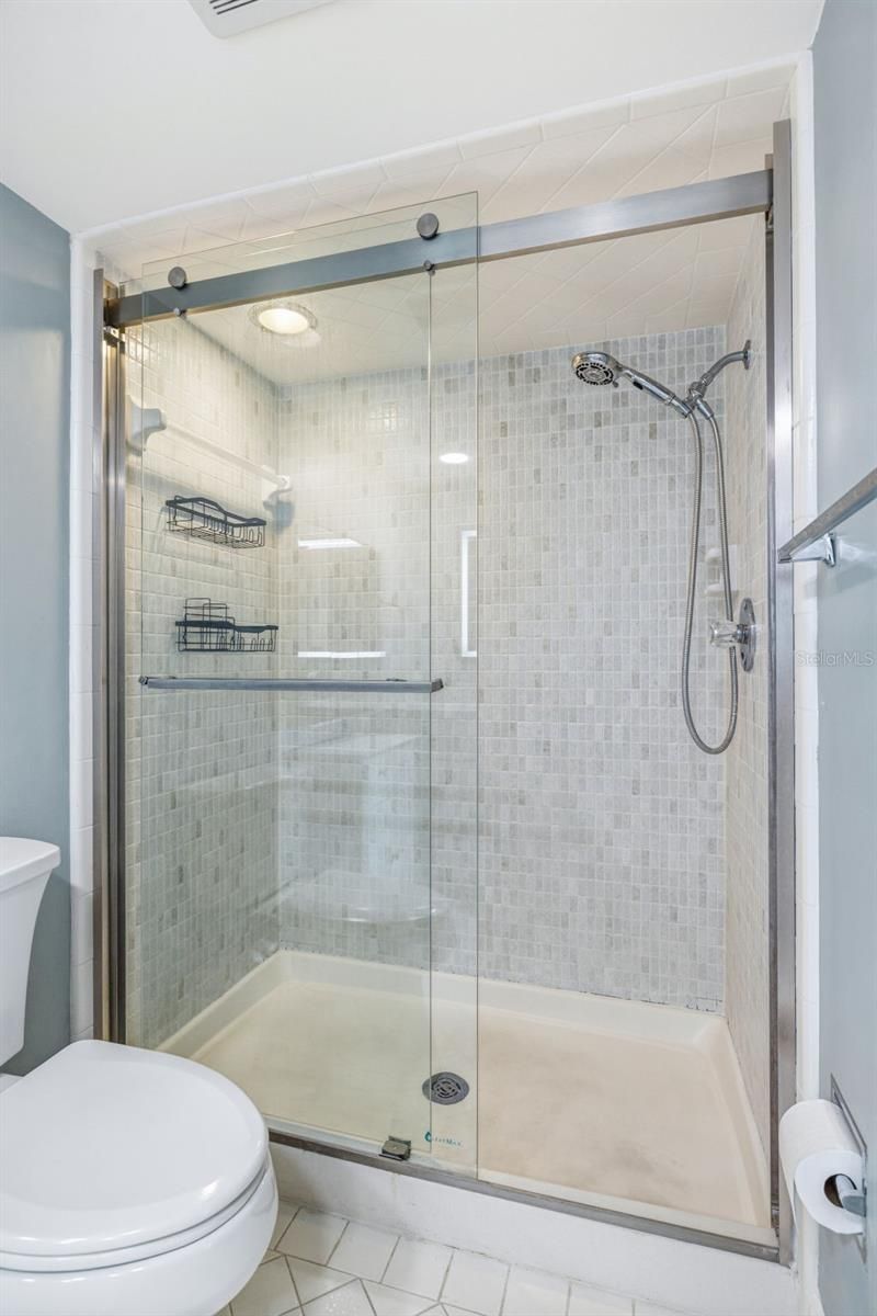 5220 Brittany Dr S , Unit 901, Saint Petersburg, FL 33715 Photo