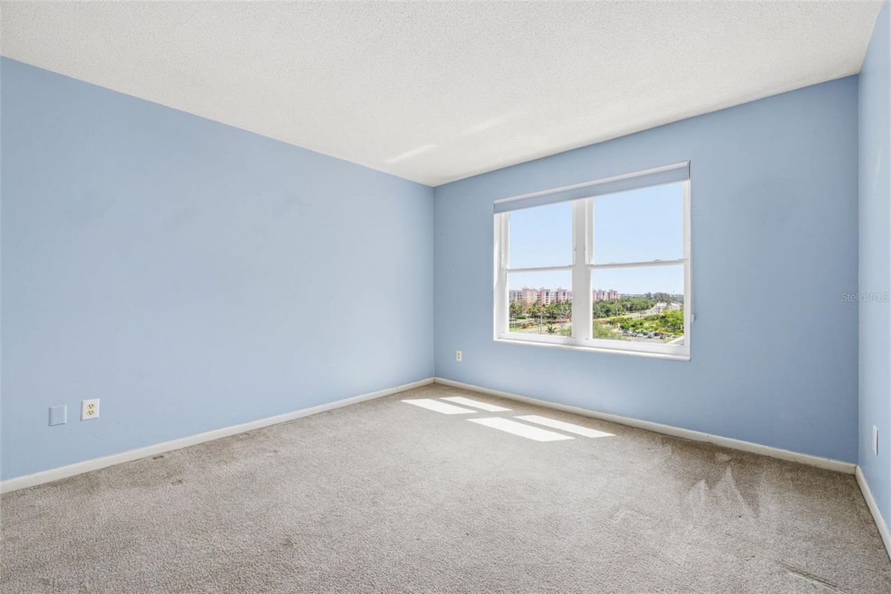 5220 Brittany Dr S , Unit 901, Saint Petersburg, FL 33715 Photo