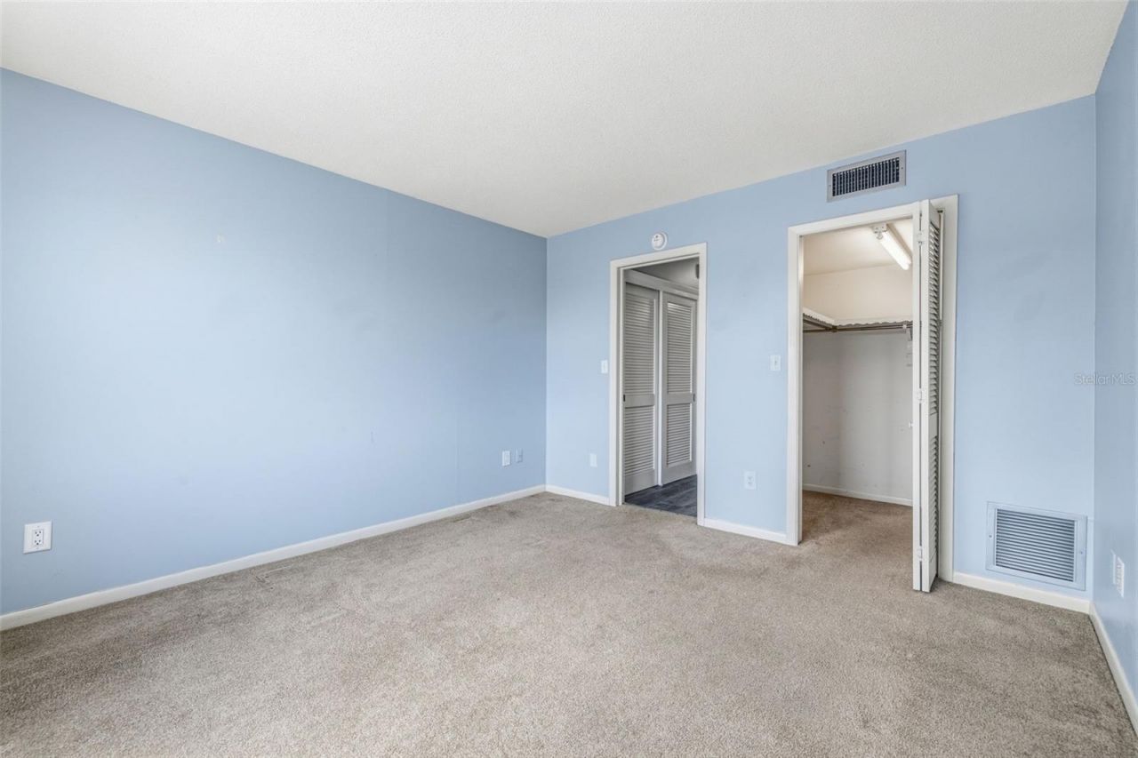 5220 Brittany Dr S , Unit 901, Saint Petersburg, FL 33715 Photo