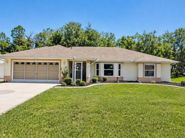 5277 INDIAN OCEAN LOOP, TAVARES, FL 32778