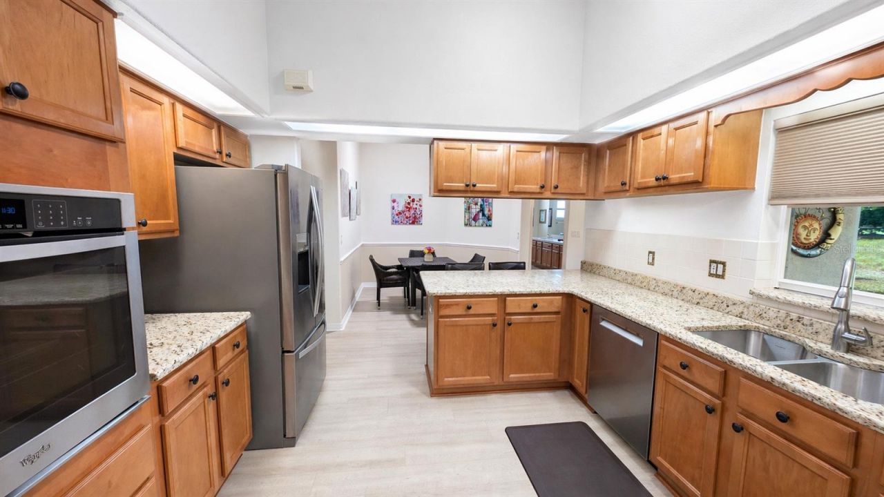 5277 Indian Ocean Loop, Tavares, FL 32778 Photo