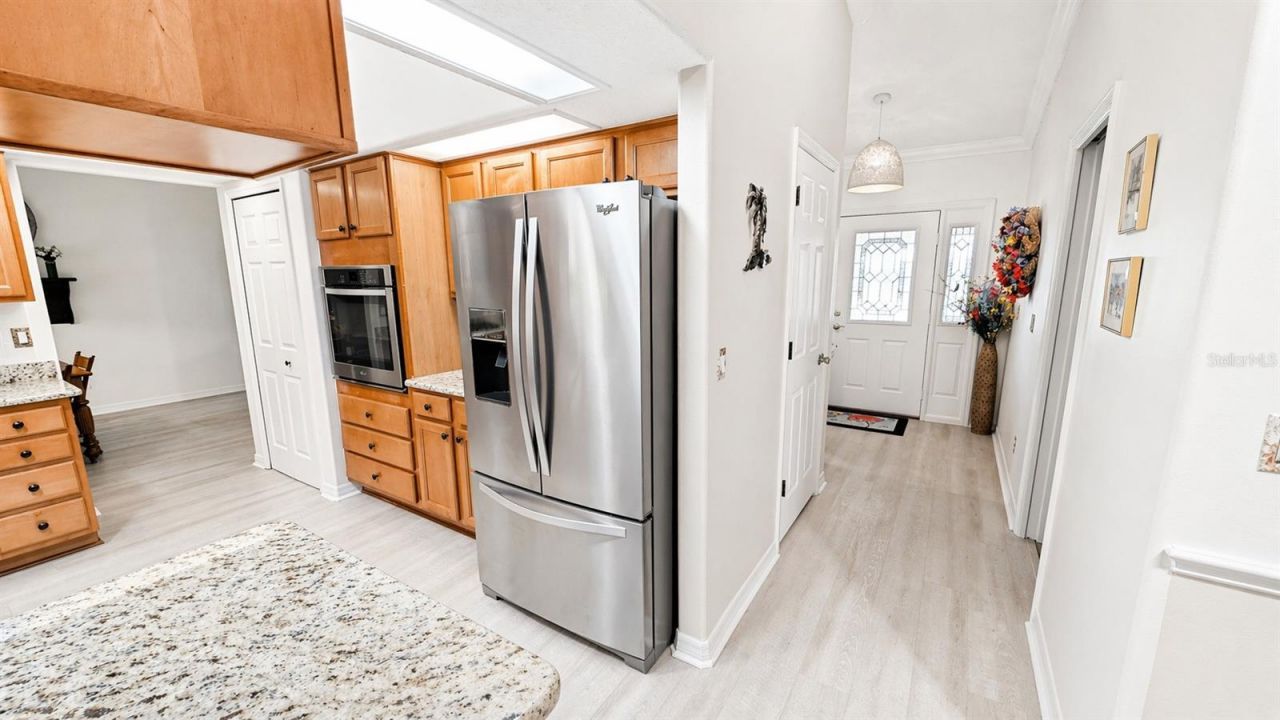 5277 Indian Ocean Loop, Tavares, FL 32778 Photo