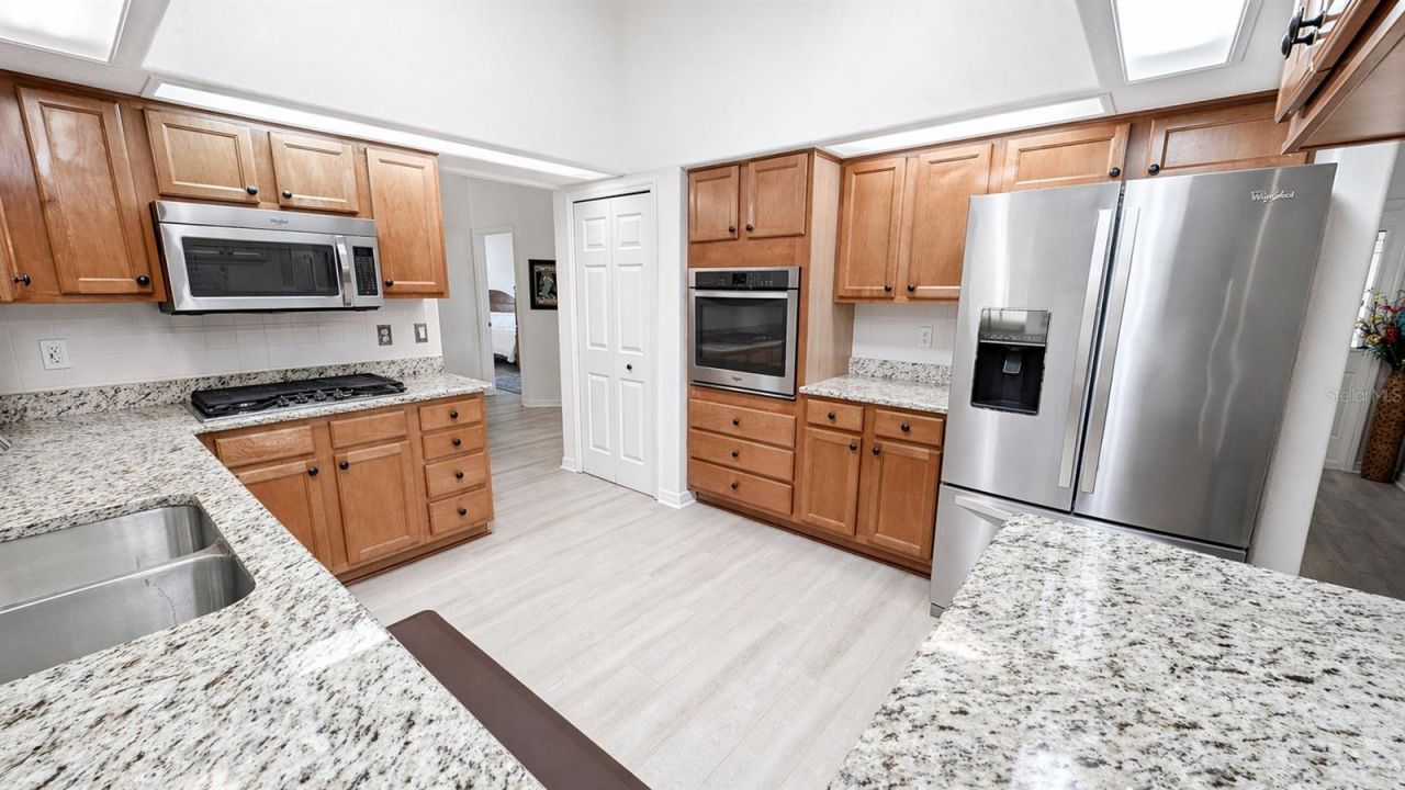 5277 Indian Ocean Loop, Tavares, FL 32778 Photo