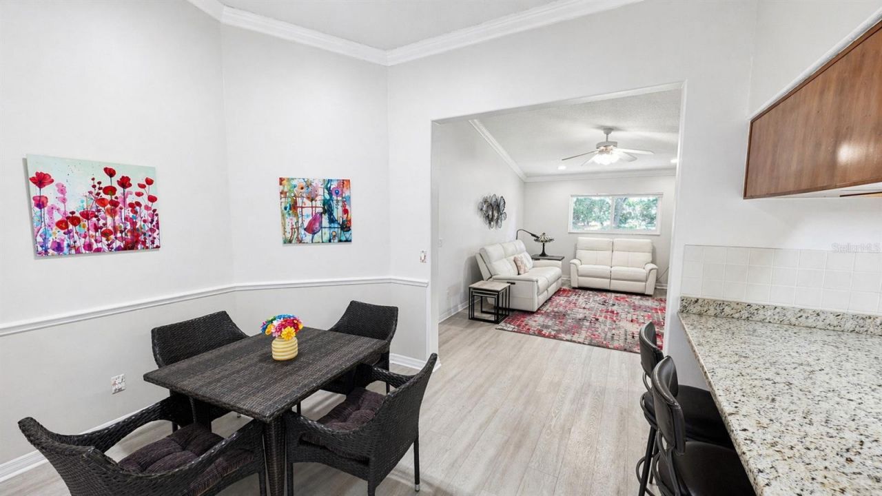 5277 Indian Ocean Loop, Tavares, FL 32778 Photo