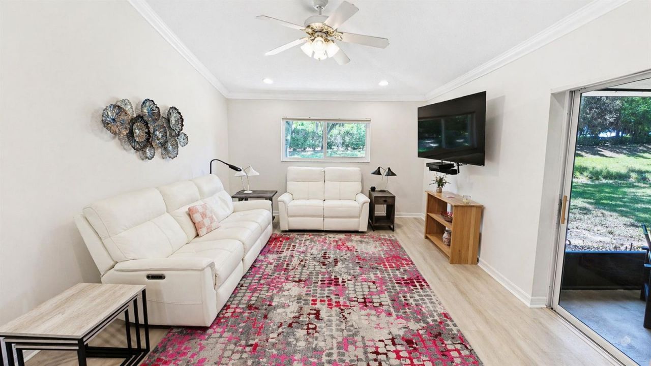 5277 Indian Ocean Loop, Tavares, FL 32778 Photo